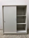 豊国工業スライド書庫 商品画像3