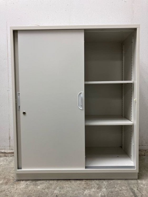 豊国工業スライド書庫 商品画像3