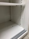 豊国工業スライド書庫 商品画像4