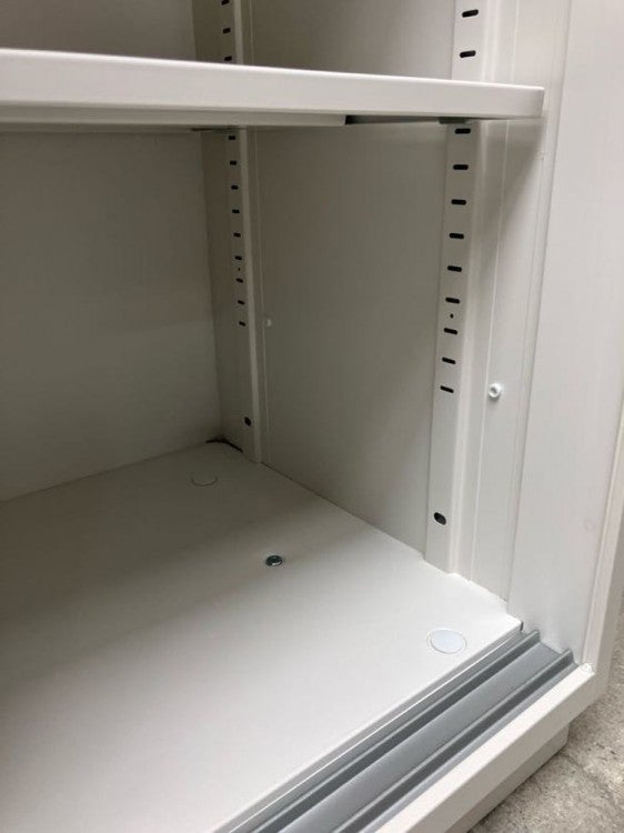 豊国工業スライド書庫 商品画像4