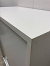 豊国工業スライド書庫 商品画像5