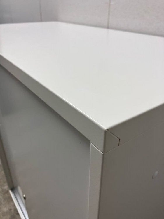豊国工業スライド書庫 商品画像5