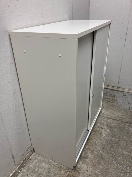 豊国工業スライド書庫 商品画像7