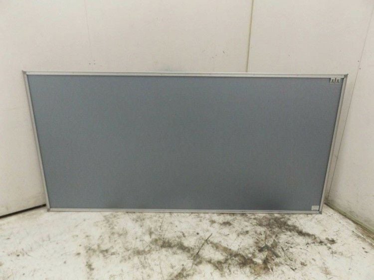 1800壁掛けホワイトボード 商品画像2