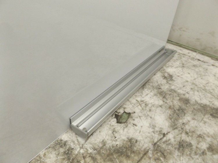 1800壁掛けホワイトボード 商品画像3