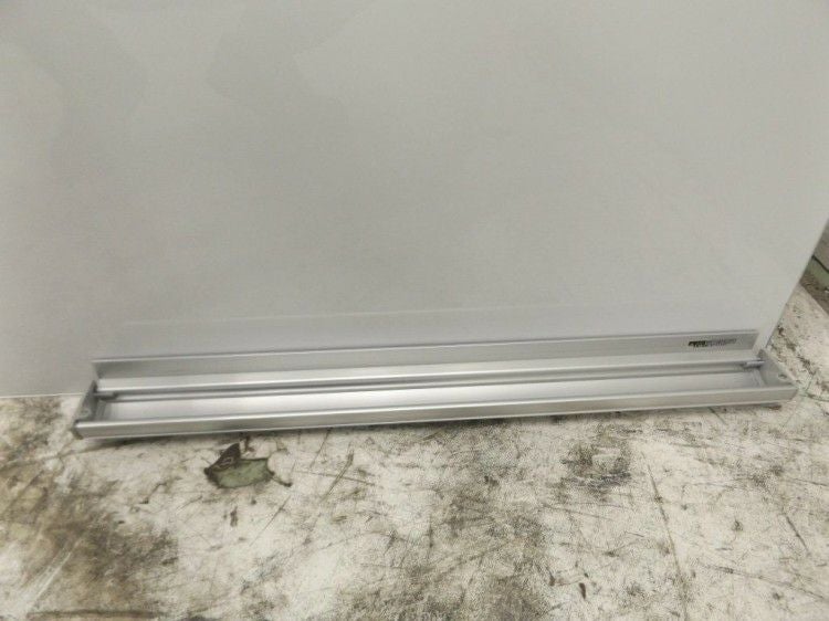 1800壁掛けホワイトボード 商品画像4