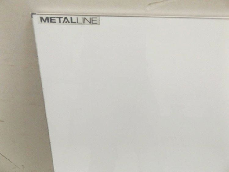 1800壁掛けホワイトボード 商品画像5