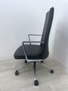 イトーキACTIU GM Chairシリーズ GMチェア 商品画像2