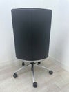 イトーキACTIU GM Chairシリーズ GMチェア 商品画像3