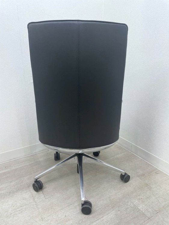 イトーキACTIU GM Chairシリーズ GMチェア 商品画像3