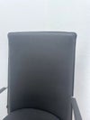 イトーキACTIU GM Chairシリーズ GMチェア 商品画像4