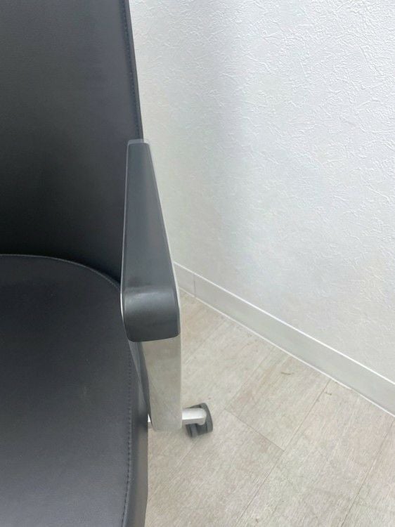 イトーキACTIU GM Chairシリーズ GMチェア 商品画像6