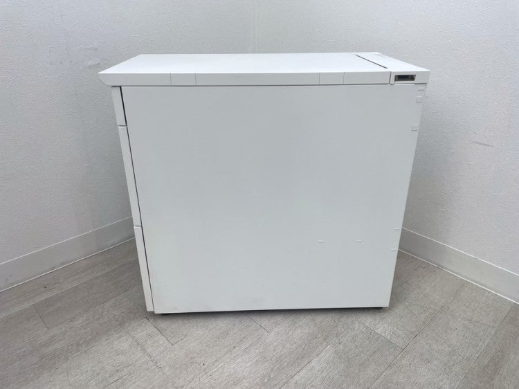 コクヨisシリーズ 脇机 商品画像2