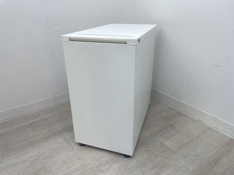 コクヨisシリーズ 脇机 商品画像3