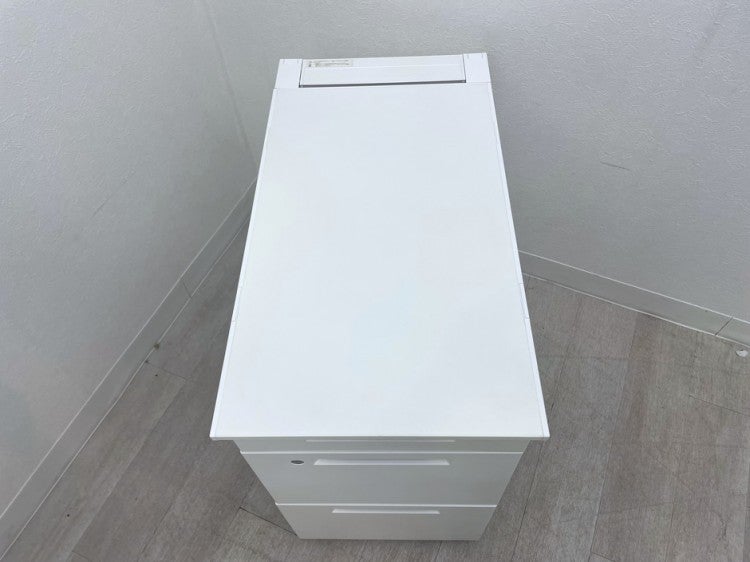 コクヨisシリーズ 脇机 商品画像4