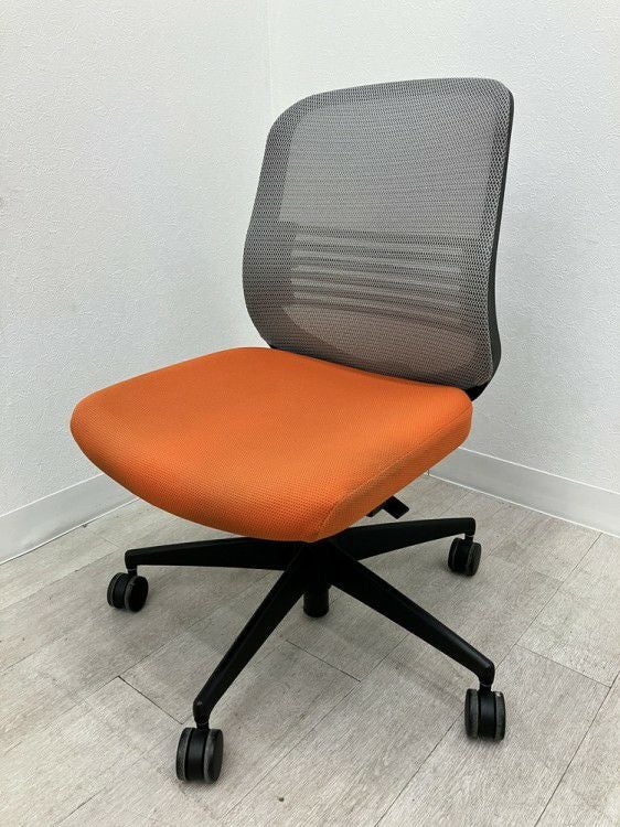 ヴィトラ ミーティングチェア | 無限堂ネットショップ