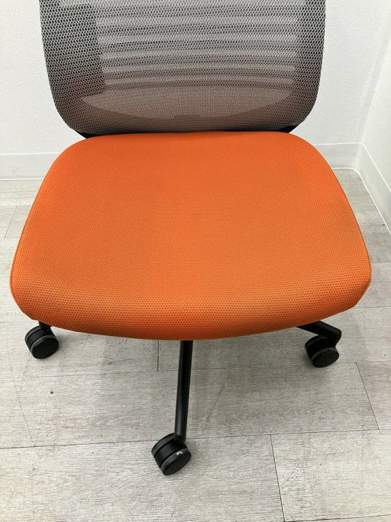 コクヨシロッコ（Scirocco）チェア シロッコチェア 商品画像6