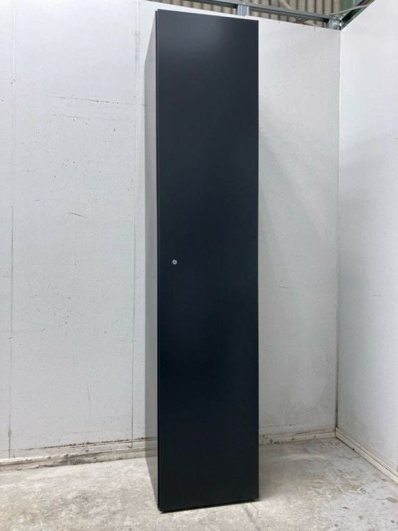 コクヨサイビ（SAIBI）シリーズ ワードローブ 商品画像1