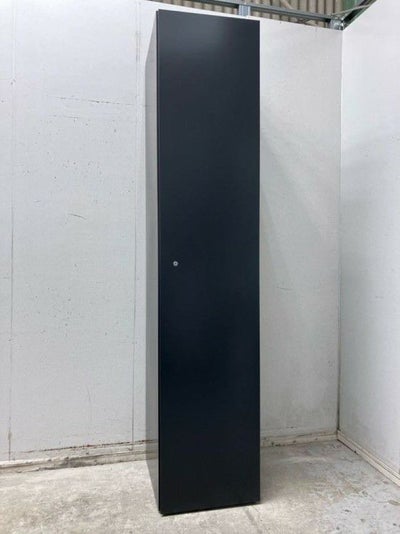 コクヨサイビ（SAIBI）シリーズ ワードローブ 商品画像1