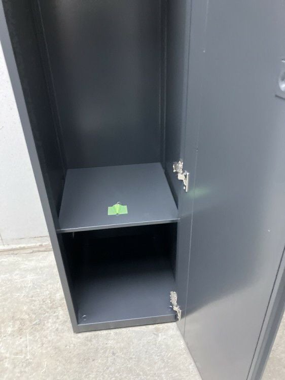 コクヨサイビ（SAIBI）シリーズ ワードローブ 商品画像4