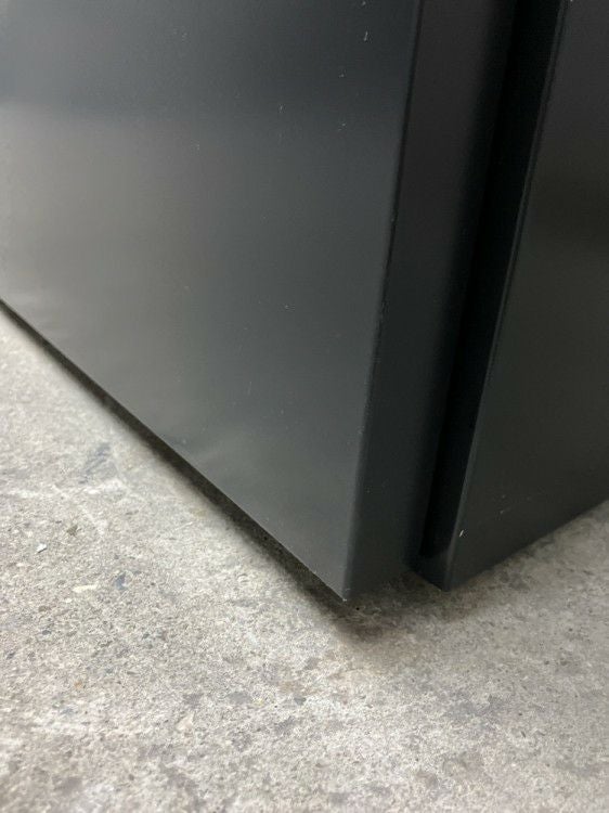 コクヨサイビ（SAIBI）シリーズ ワードローブ 商品画像6