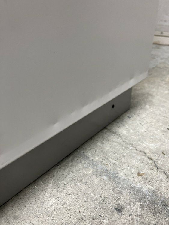 イトーキシンラインシリーズ オープンラテラル上下書庫 商品画像10