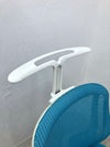 オカムラSylphy(シルフィー)チェア シルフィーチェア 商品画像10