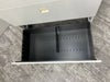 オカムラレクトラインシリーズ 天板付3段ラテラル書庫 商品画像8