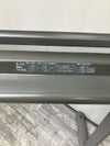 コクヨ脚付両面ホワイトボード 商品画像3