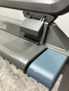 コクヨ脚付両面ホワイトボード 商品画像4