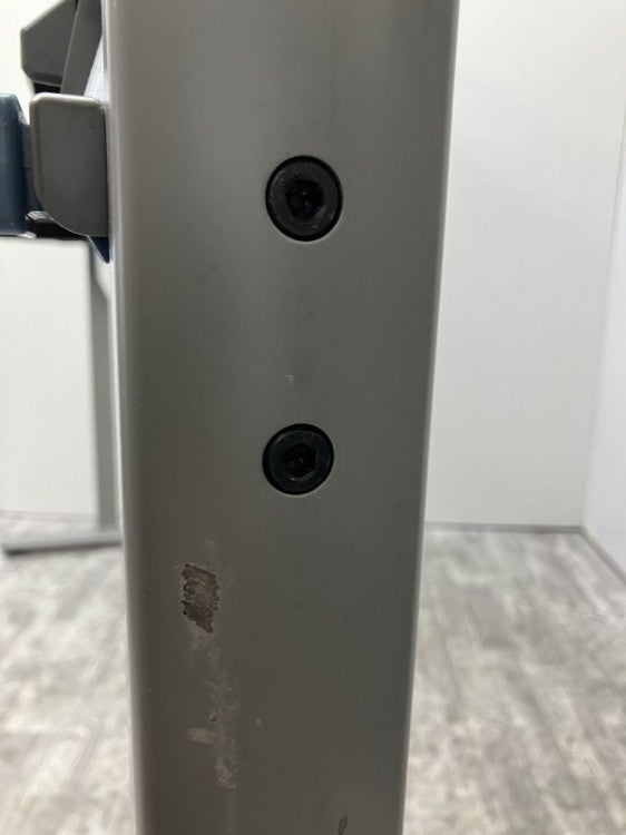 コクヨ脚付両面ホワイトボード 商品画像5