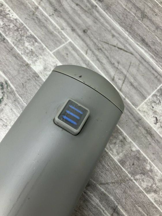 コクヨ脚付両面ホワイトボード 商品画像6