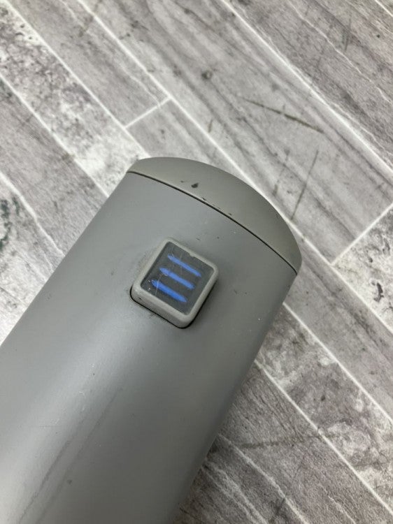 コクヨ脚付両面ホワイトボード 商品画像6