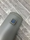 コクヨ脚付両面ホワイトボード 商品画像6