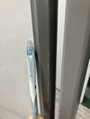 コクヨ脚付両面ホワイトボード 商品画像7