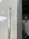 コクヨ脚付両面ホワイトボード 商品画像8