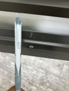 コクヨ脚付両面ホワイトボード 商品画像10
