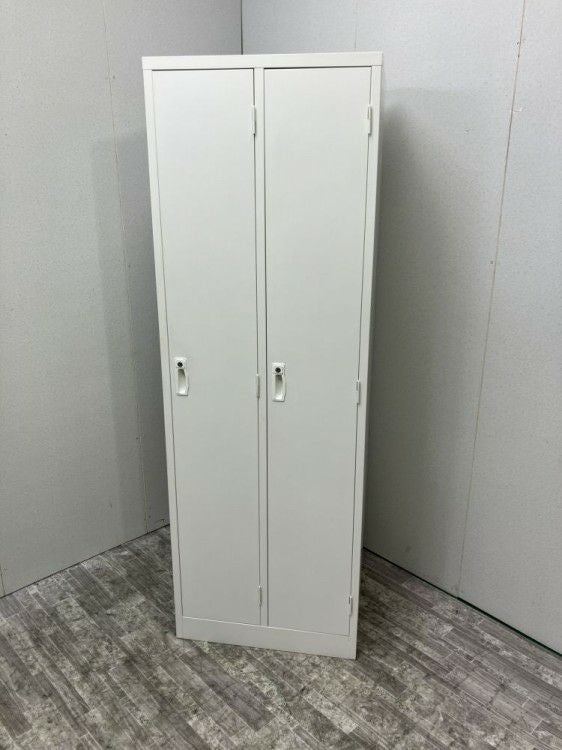 SEIKO FAMILY（生興） 2人用ロッカー 商品画像1