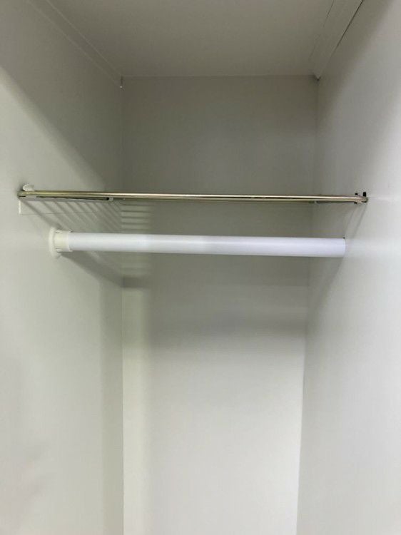 SEIKO FAMILY（生興） 2人用ロッカー 商品画像4