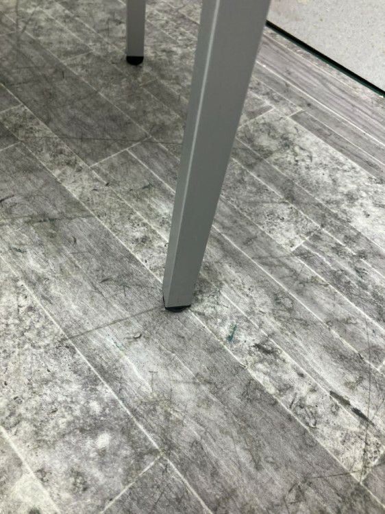 オカムラ4L93シリーズ 電話台 商品画像6