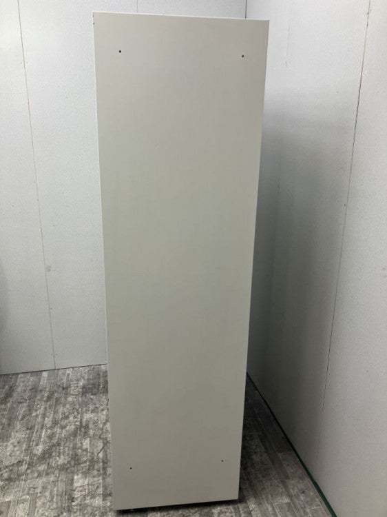 オカムラFZタイプシリーズ 4人用ロッカー 商品画像3