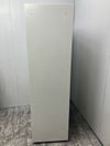 オカムラFZタイプシリーズ 4人用ロッカー 商品画像5