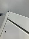 オカムラFZタイプシリーズ 4人用ロッカー 商品画像10