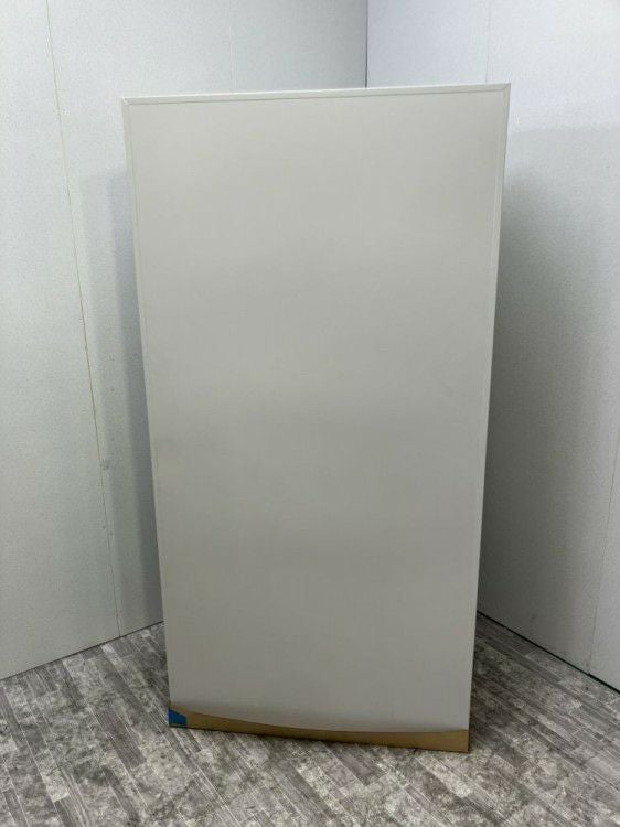 イトーキJ型シリーズ 4人用ロッカー 商品画像5