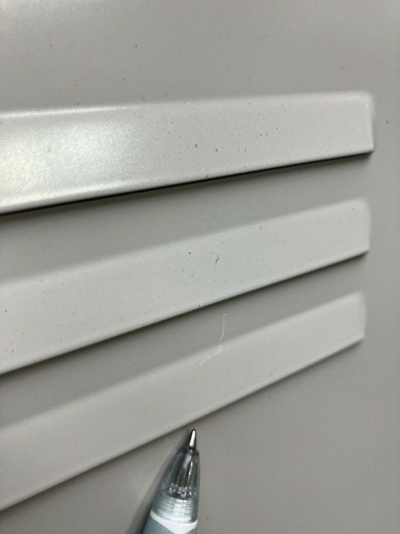 イトーキJ型シリーズ 4人用ロッカー 商品画像10