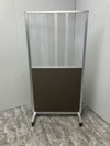 イトーキ自立パーテーション 商品画像1