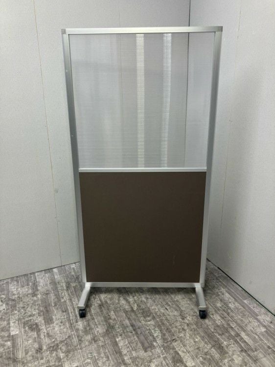 イトーキ自立パーテーション 商品画像1