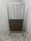イトーキ自立パーテーション 商品画像1