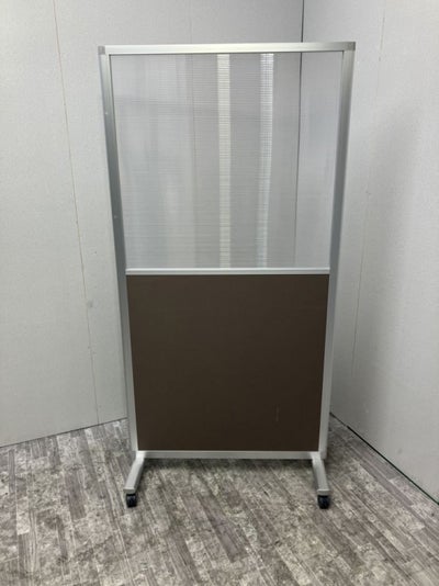 イトーキ自立パーテーション 商品画像1