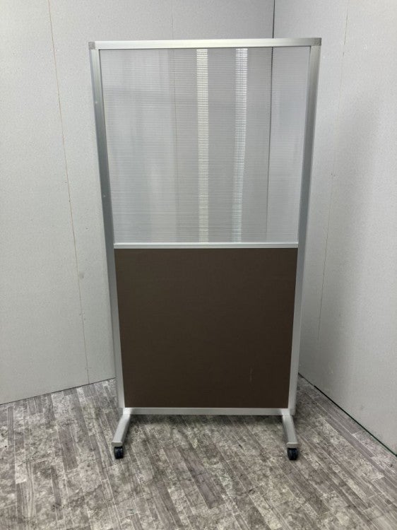 イトーキ自立パーテーション 商品画像1
